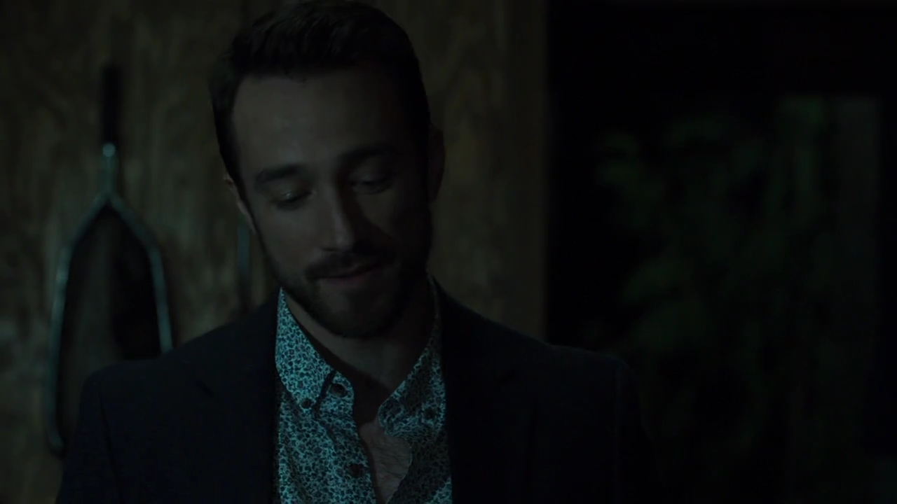 Charmed-Online-dot-nl_Charmed-1x05OtherWoman00939.jpg Charmed-Online-dot-nl_Charmed-1x05OtherWoman00939.jpg