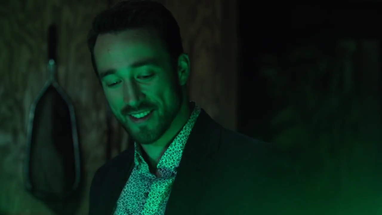 Charmed-Online-dot-nl_Charmed-1x05OtherWoman00941.jpg Charmed-Online-dot-nl_Charmed-1x05OtherWoman00941.jpg