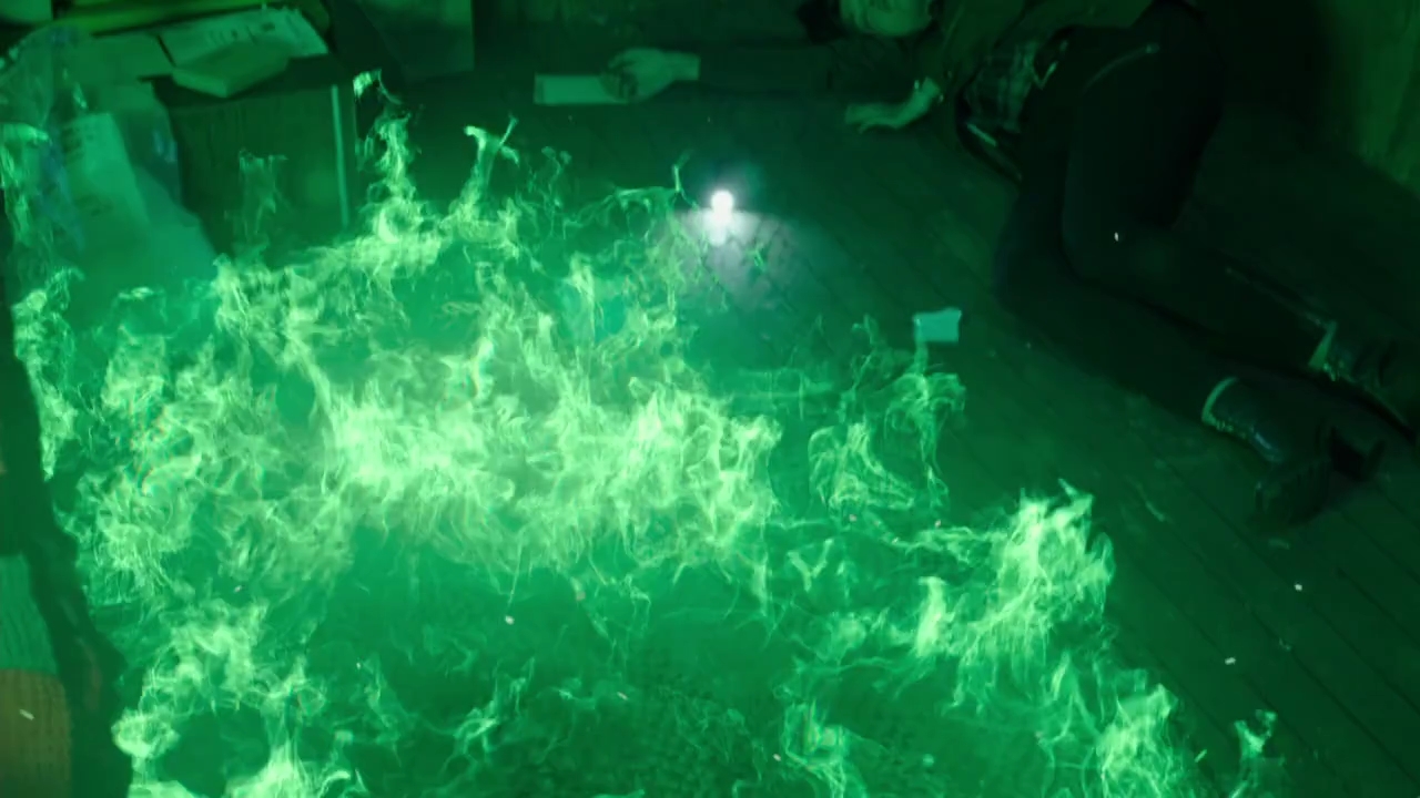 Charmed-Online-dot-nl_Charmed-1x05OtherWoman00942.jpg Charmed-Online-dot-nl_Charmed-1x05OtherWoman00942.jpg