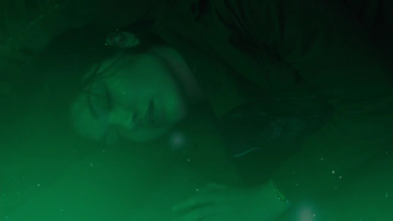 Charmed-Online-dot-nl_Charmed-1x05OtherWoman00946.jpg Charmed-Online-dot-nl_Charmed-1x05OtherWoman00946.jpg