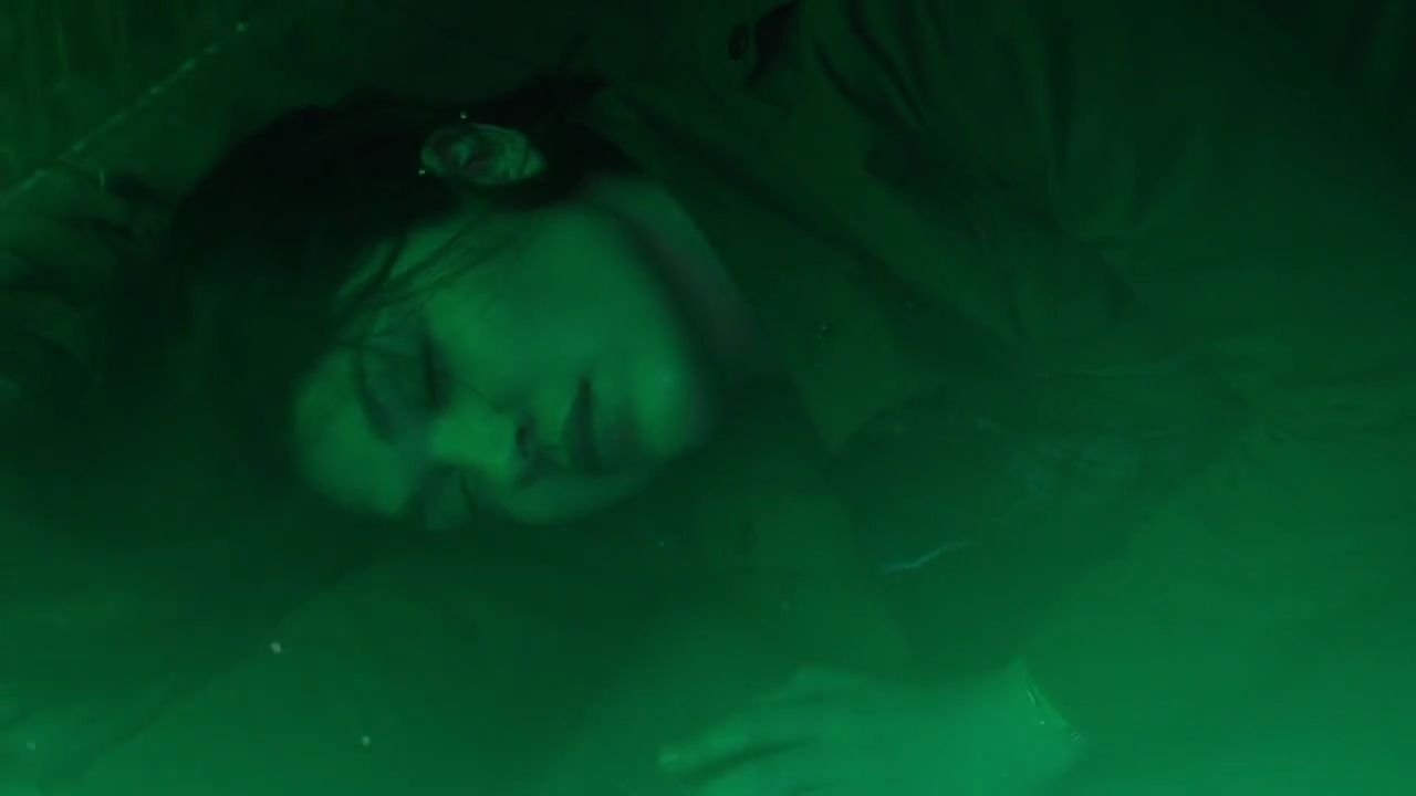 Charmed-Online-dot-nl_Charmed-1x05OtherWoman00951.jpg Charmed-Online-dot-nl_Charmed-1x05OtherWoman00951.jpg