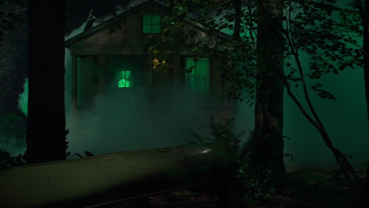 Charmed-Online-dot-nl_Charmed-1x05OtherWoman00952.jpg Charmed-Online-dot-nl_Charmed-1x05OtherWoman00952.jpg