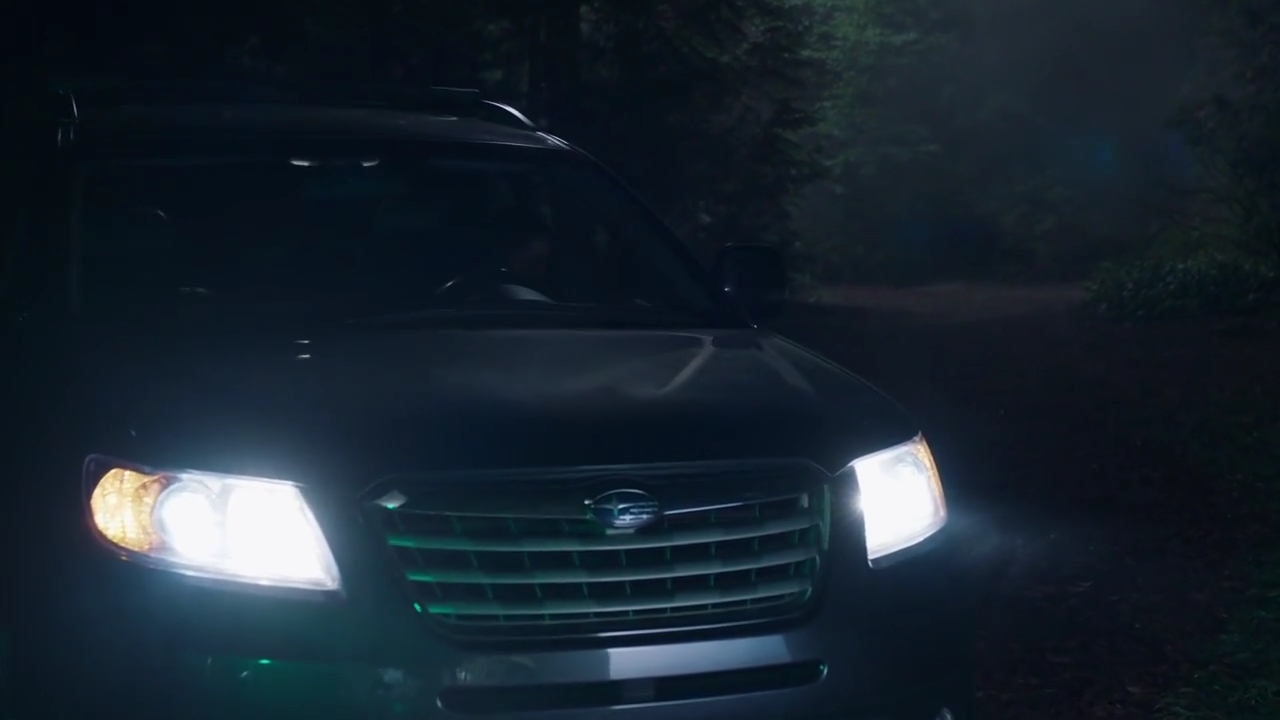 Charmed-Online-dot-nl_Charmed-1x05OtherWoman00956.jpg Charmed-Online-dot-nl_Charmed-1x05OtherWoman00956.jpg