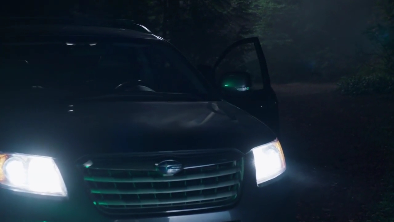 Charmed-Online-dot-nl_Charmed-1x05OtherWoman00957.jpg Charmed-Online-dot-nl_Charmed-1x05OtherWoman00957.jpg