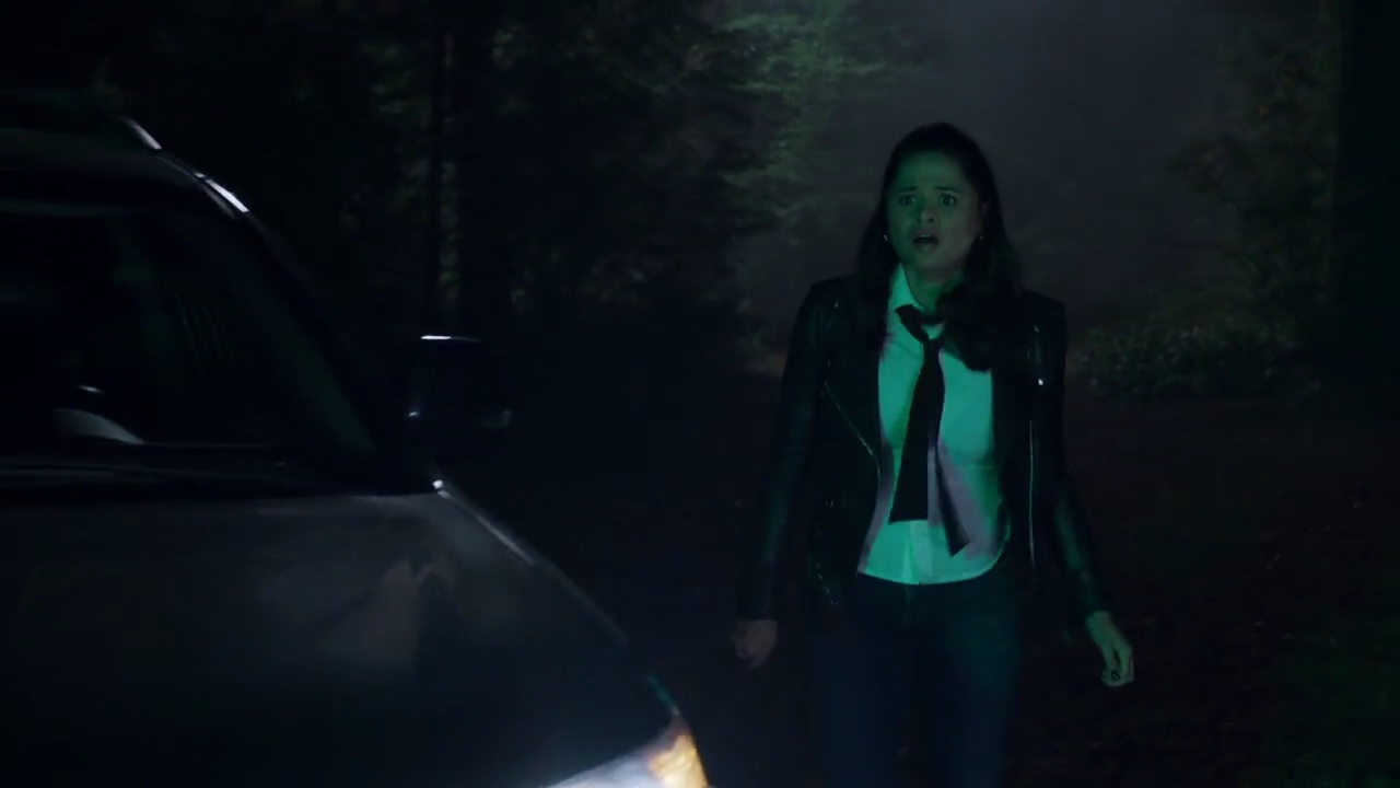 Charmed-Online-dot-nl_Charmed-1x05OtherWoman00959.jpg Charmed-Online-dot-nl_Charmed-1x05OtherWoman00959.jpg