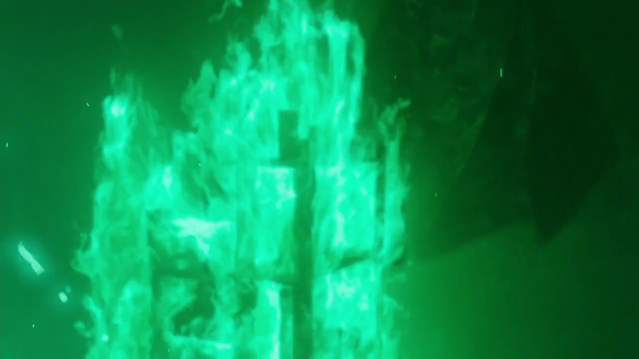 Charmed-Online-dot-nl_Charmed-1x05OtherWoman00974.jpg Charmed-Online-dot-nl_Charmed-1x05OtherWoman00974.jpg