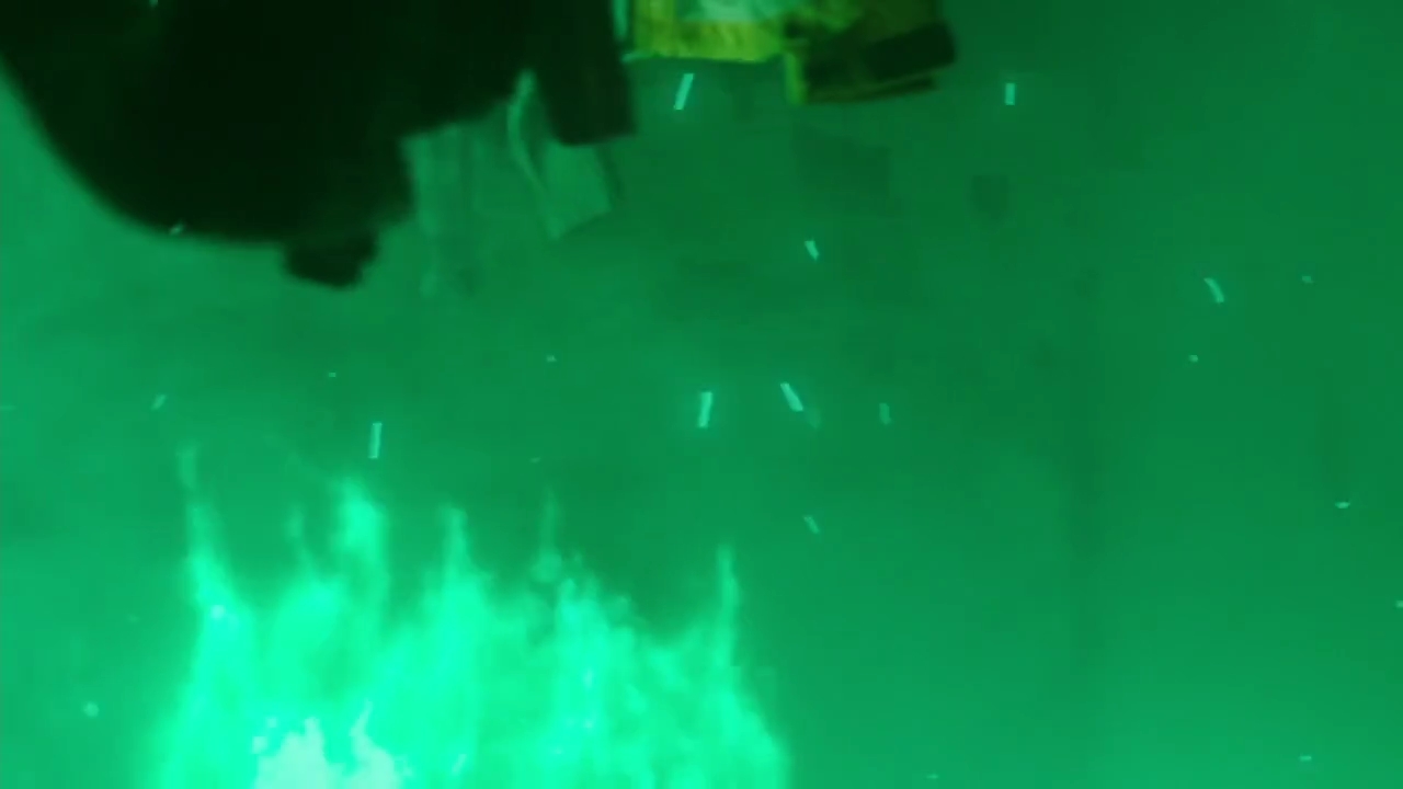 Charmed-Online-dot-nl_Charmed-1x05OtherWoman00975.jpg Charmed-Online-dot-nl_Charmed-1x05OtherWoman00975.jpg