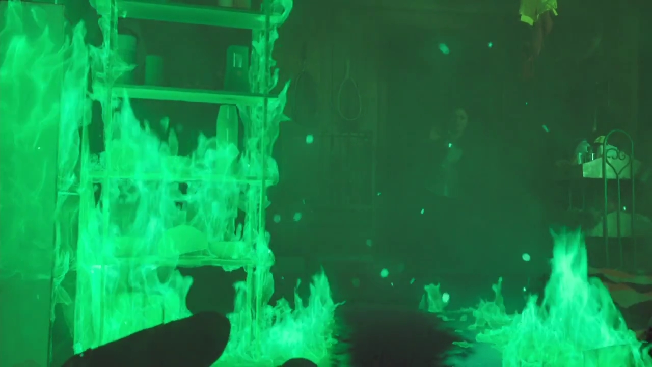 Charmed-Online-dot-nl_Charmed-1x05OtherWoman00978.jpg Charmed-Online-dot-nl_Charmed-1x05OtherWoman00978.jpg