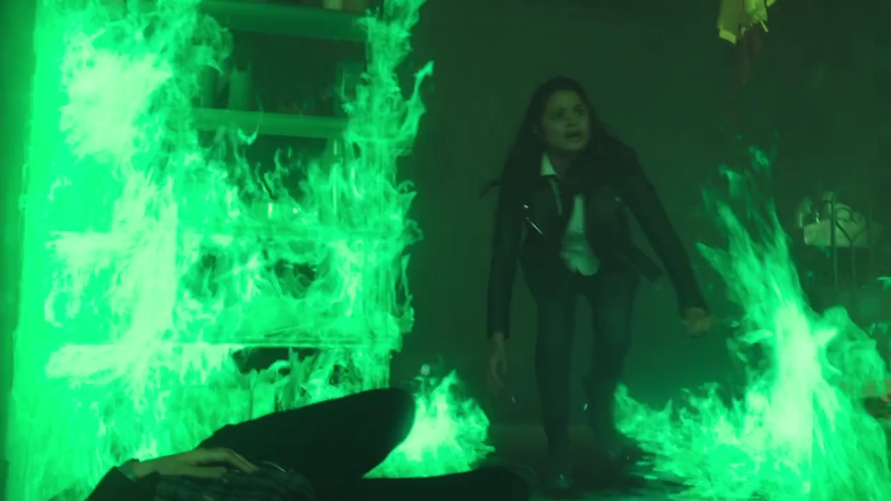 Charmed-Online-dot-nl_Charmed-1x05OtherWoman00985.jpg Charmed-Online-dot-nl_Charmed-1x05OtherWoman00985.jpg