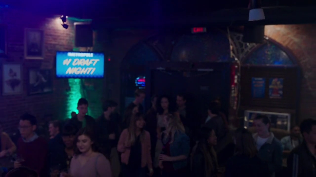 Charmed-Online-dot-nl_Charmed-1x05OtherWoman01015.jpg Charmed-Online-dot-nl_Charmed-1x05OtherWoman01015.jpg