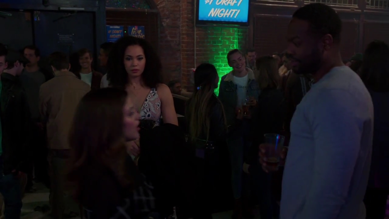 Charmed-Online-dot-nl_Charmed-1x05OtherWoman01055.jpg Charmed-Online-dot-nl_Charmed-1x05OtherWoman01055.jpg