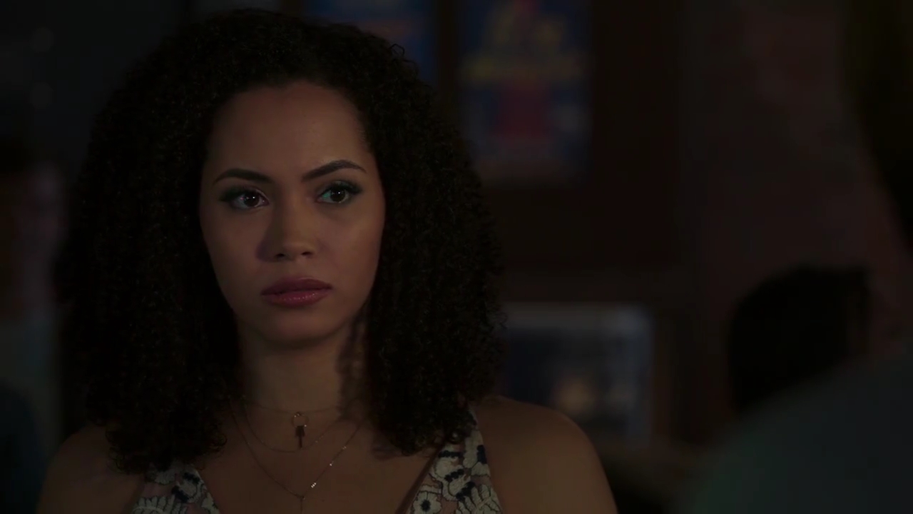 Charmed-Online-dot-nl_Charmed-1x05OtherWoman01069.jpg
