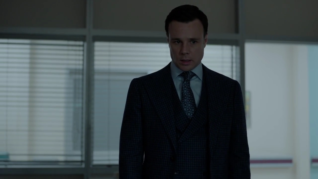 Charmed-Online-dot-nl_Charmed-1x05OtherWoman01122.jpg Charmed-Online-dot-nl_Charmed-1x05OtherWoman01122.jpg