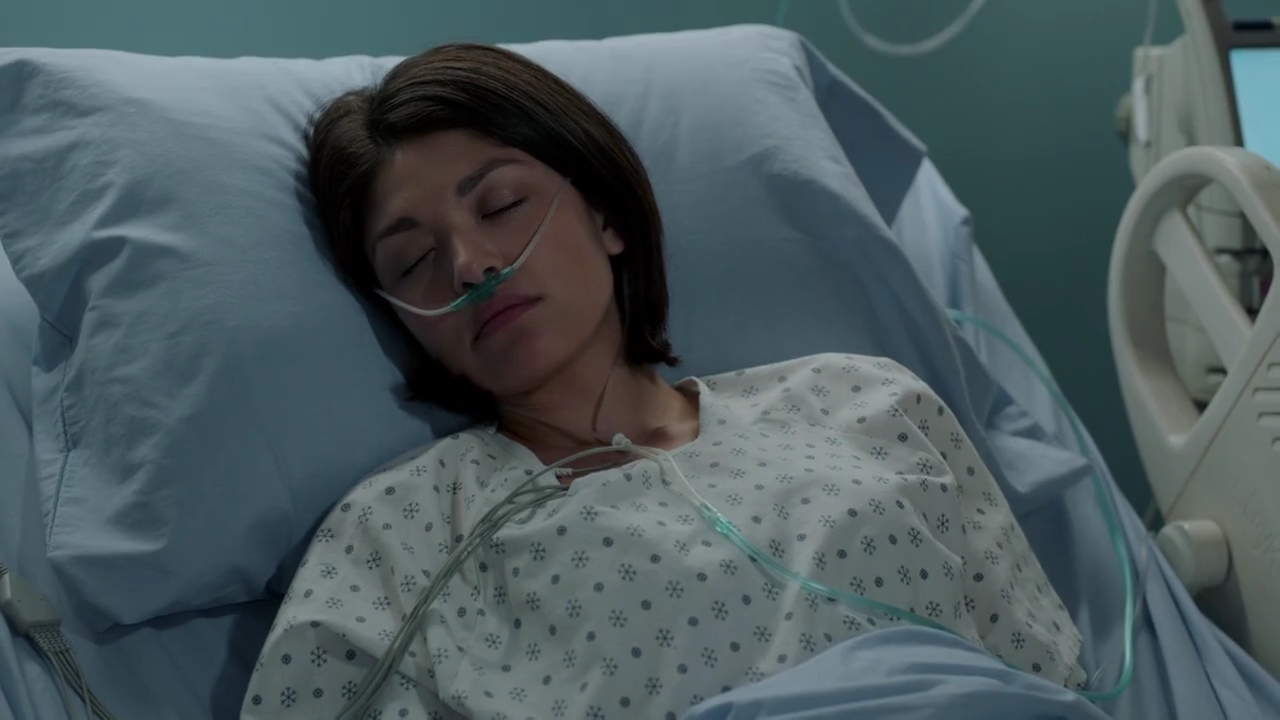 Charmed-Online-dot-nl_Charmed-1x05OtherWoman01148.jpg Charmed-Online-dot-nl_Charmed-1x05OtherWoman01148.jpg