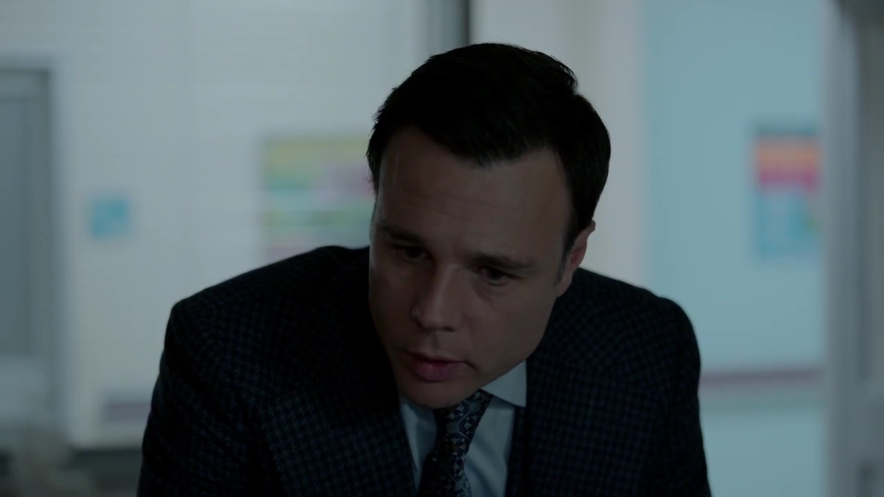 Charmed-Online-dot-nl_Charmed-1x05OtherWoman01163.jpg