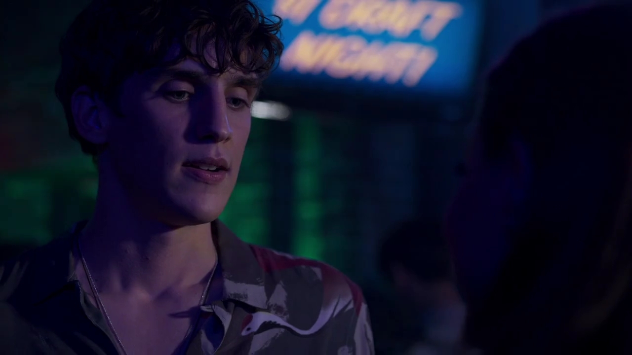 Charmed-Online-dot-nl_Charmed-1x05OtherWoman01230.jpg Charmed-Online-dot-nl_Charmed-1x05OtherWoman01230.jpg