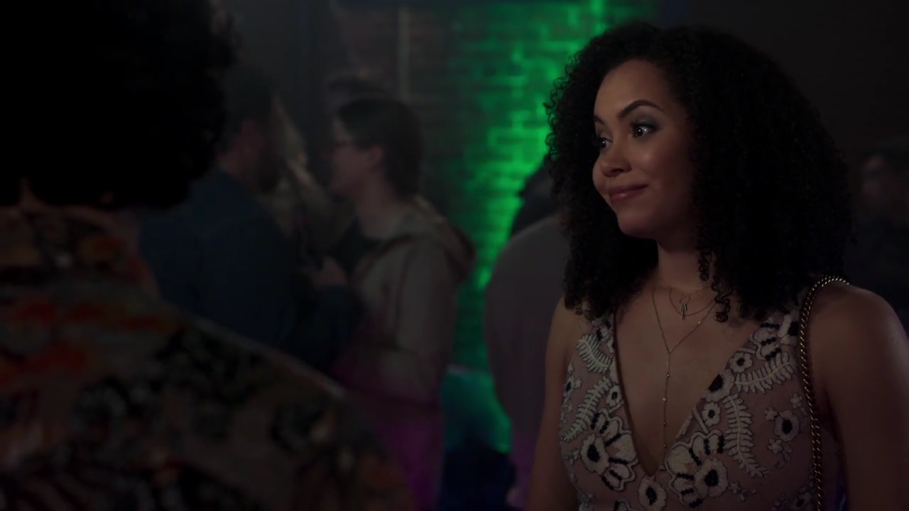 Charmed-Online-dot-nl_Charmed-1x05OtherWoman01269.jpg Charmed-Online-dot-nl_Charmed-1x05OtherWoman01269.jpg