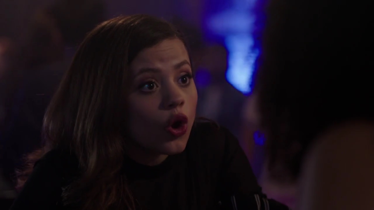 Charmed-Online-dot-nl_Charmed-1x05OtherWoman01326.jpg Charmed-Online-dot-nl_Charmed-1x05OtherWoman01326.jpg