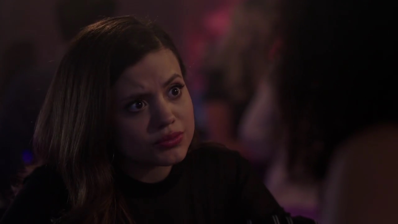 Charmed-Online-dot-nl_Charmed-1x05OtherWoman01328.jpg Charmed-Online-dot-nl_Charmed-1x05OtherWoman01328.jpg