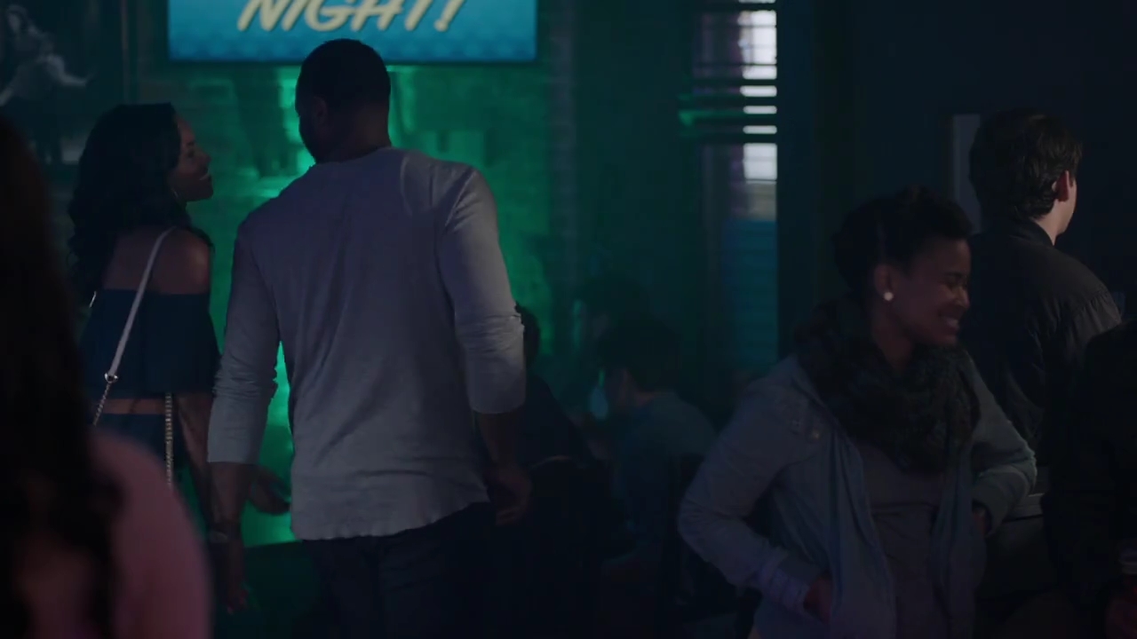 Charmed-Online-dot-nl_Charmed-1x05OtherWoman01332.jpg Charmed-Online-dot-nl_Charmed-1x05OtherWoman01332.jpg