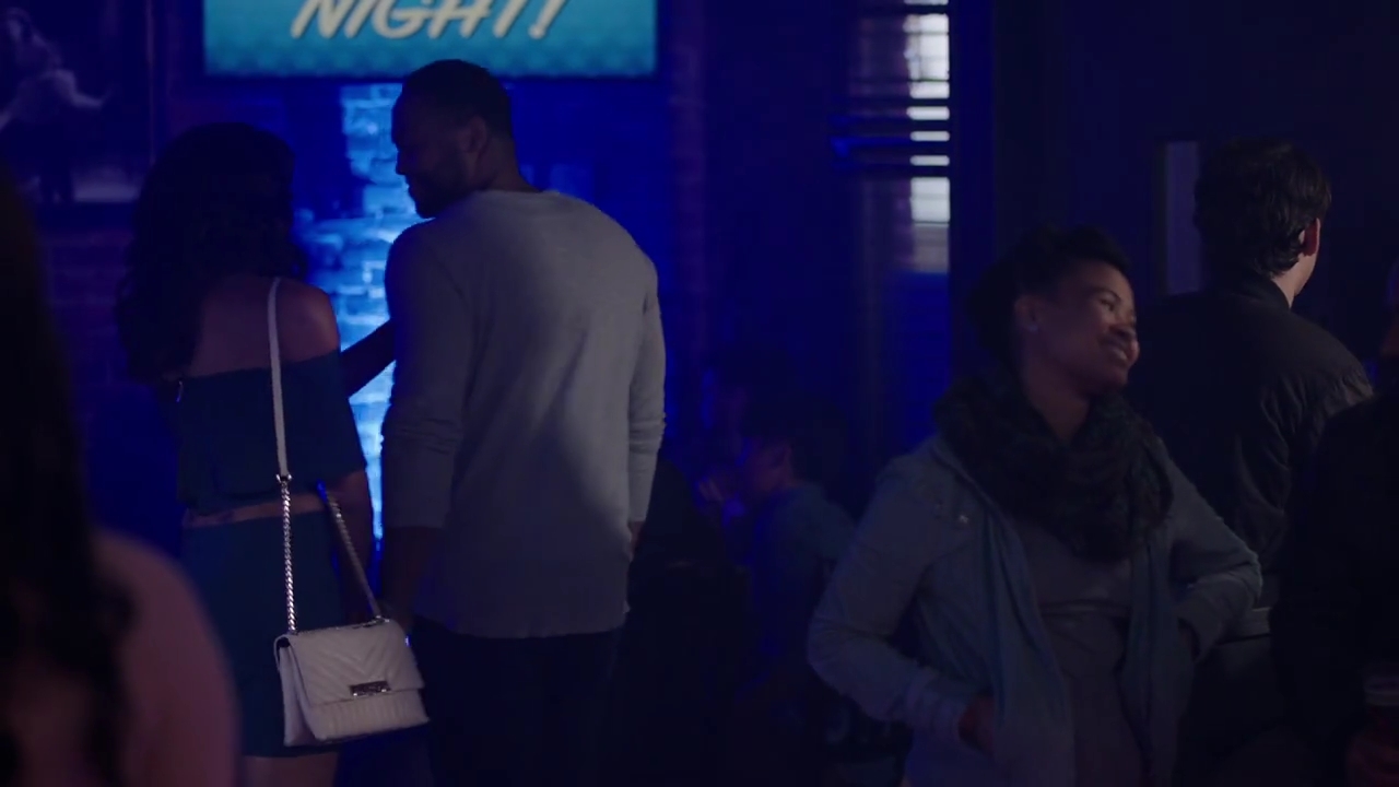 Charmed-Online-dot-nl_Charmed-1x05OtherWoman01333.jpg Charmed-Online-dot-nl_Charmed-1x05OtherWoman01333.jpg