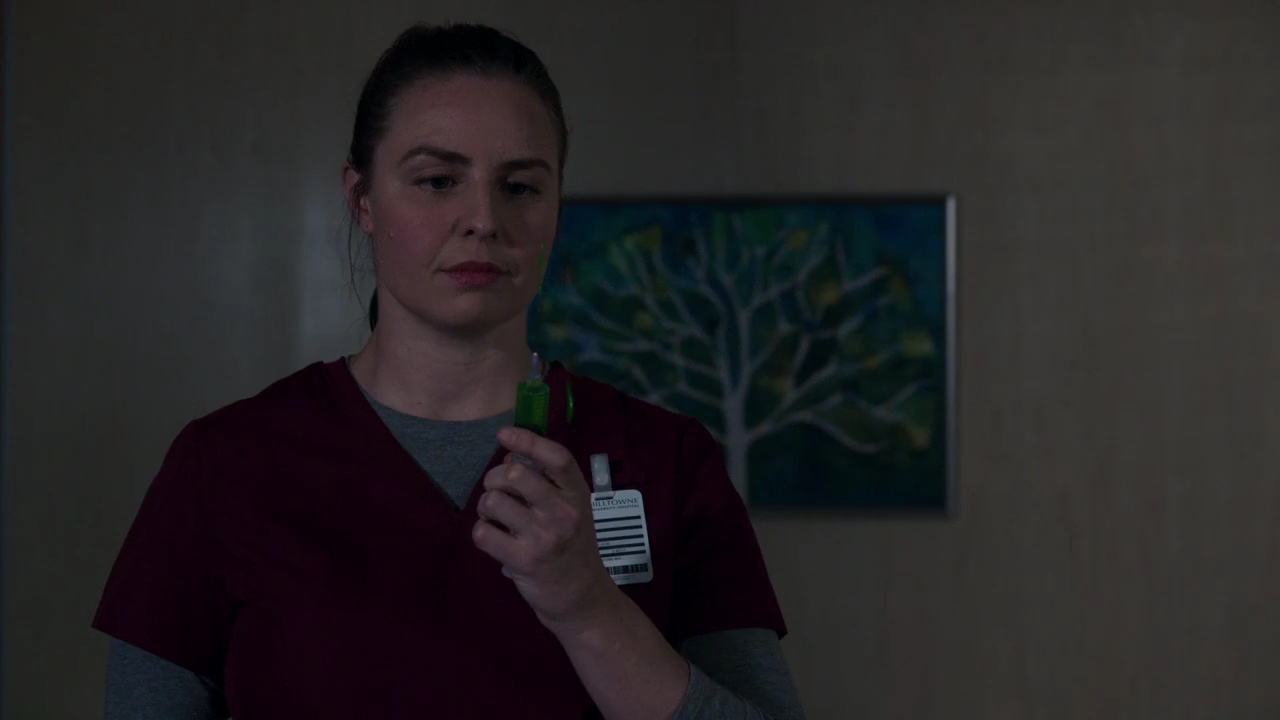 Charmed-Online-dot-nl_Charmed-1x05OtherWoman01379.jpg Charmed-Online-dot-nl_Charmed-1x05OtherWoman01379.jpg