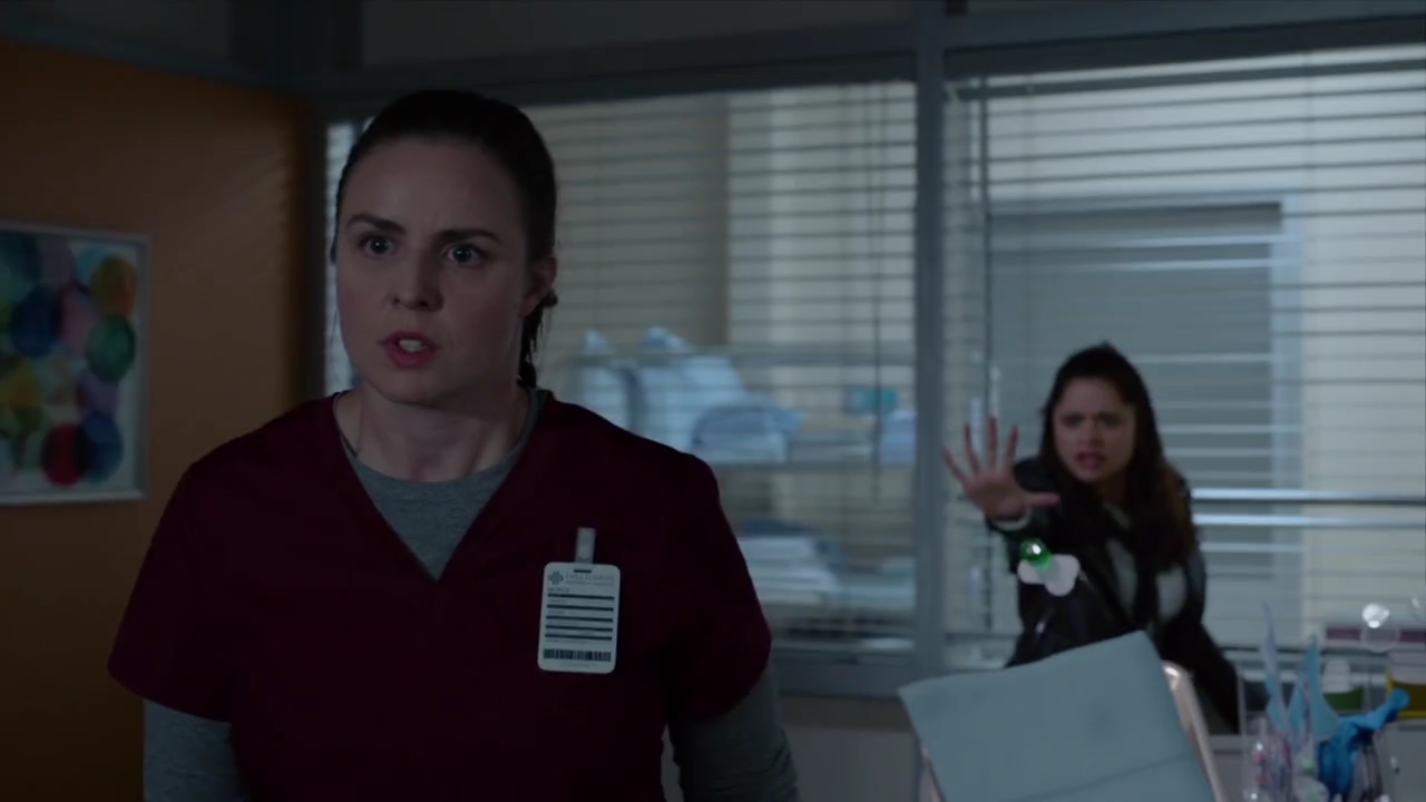 Charmed-Online-dot-nl_Charmed-1x05OtherWoman01412.jpg Charmed-Online-dot-nl_Charmed-1x05OtherWoman01412.jpg