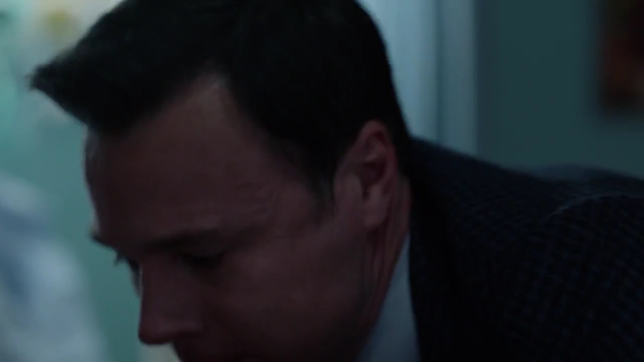 Charmed-Online-dot-nl_Charmed-1x05OtherWoman01423.jpg Charmed-Online-dot-nl_Charmed-1x05OtherWoman01423.jpg