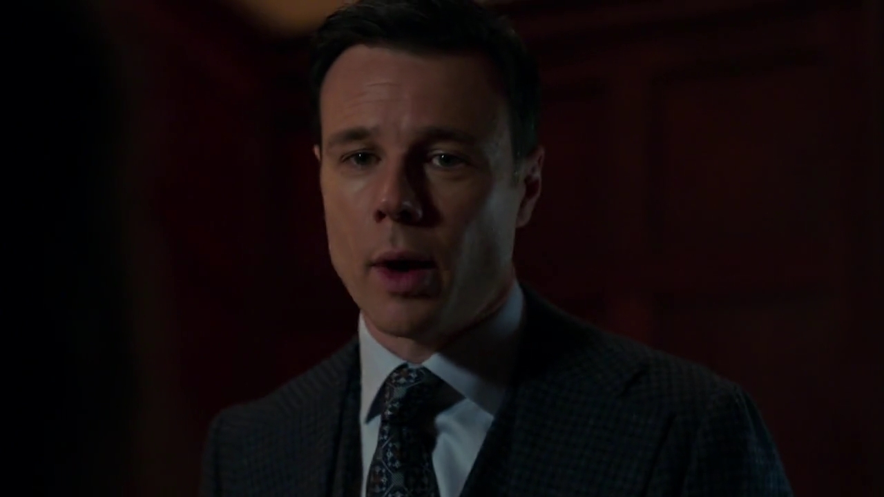 Charmed-Online-dot-nl_Charmed-1x05OtherWoman01491.jpg Charmed-Online-dot-nl_Charmed-1x05OtherWoman01491.jpg