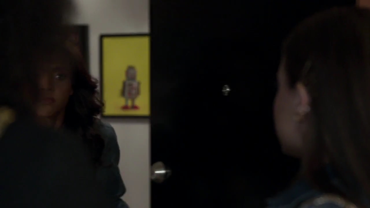 Charmed-Online-dot-nl_Charmed-1x05OtherWoman01540.jpg
