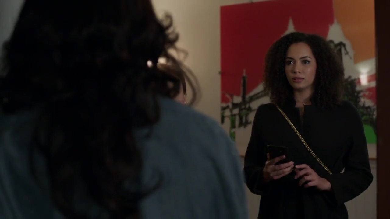 Charmed-Online-dot-nl_Charmed-1x05OtherWoman01542.jpg