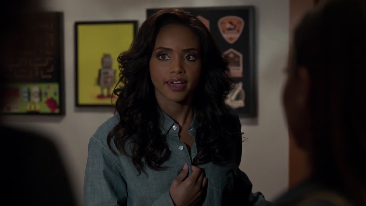 Charmed-Online-dot-nl_Charmed-1x05OtherWoman01544.jpg