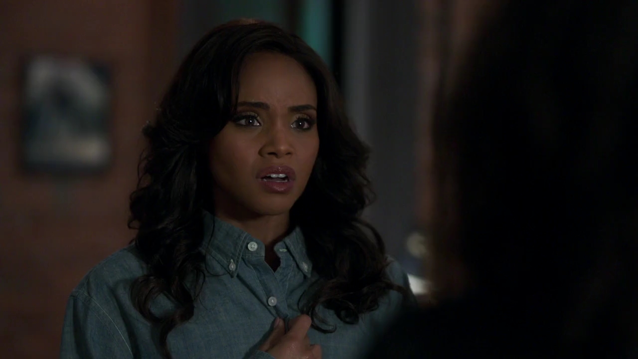 Charmed-Online-dot-nl_Charmed-1x05OtherWoman01551.jpg