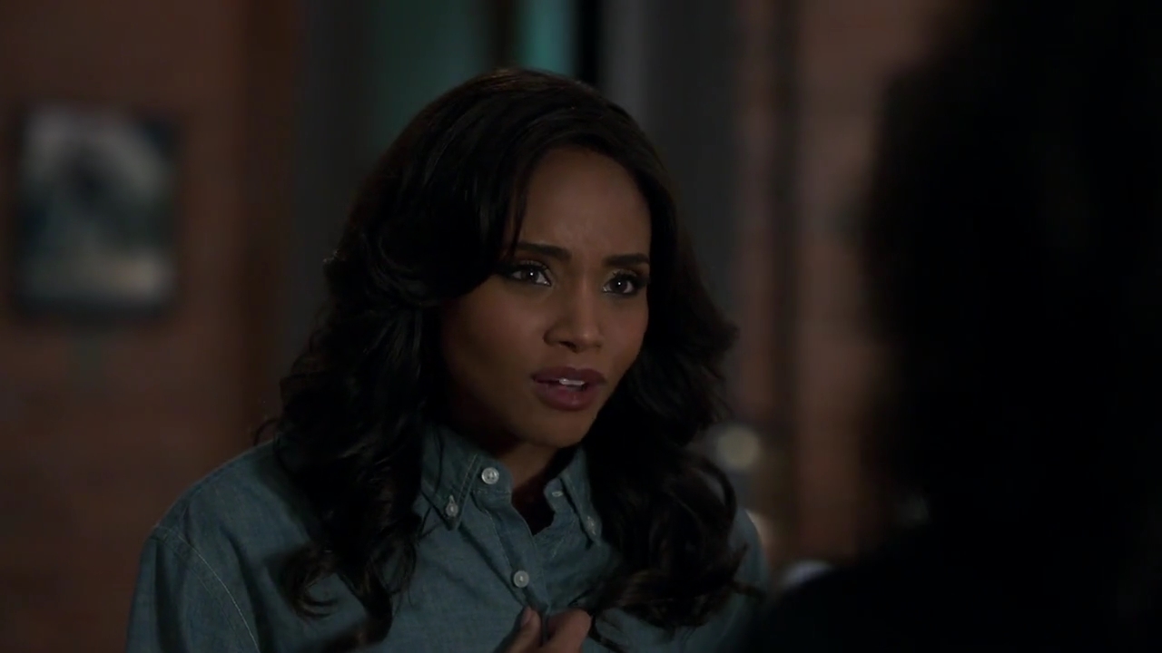 Charmed-Online-dot-nl_Charmed-1x05OtherWoman01552.jpg