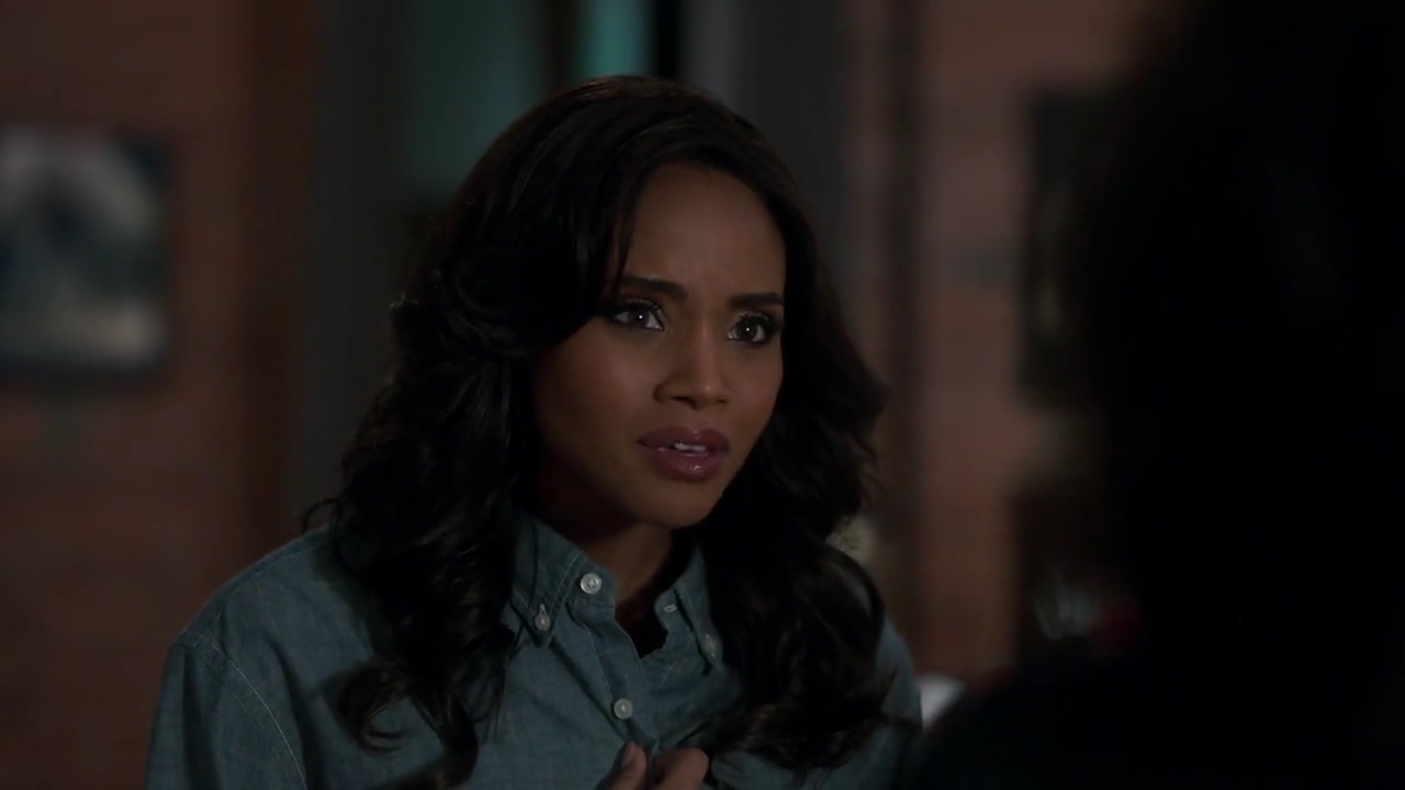 Charmed-Online-dot-nl_Charmed-1x05OtherWoman01553.jpg