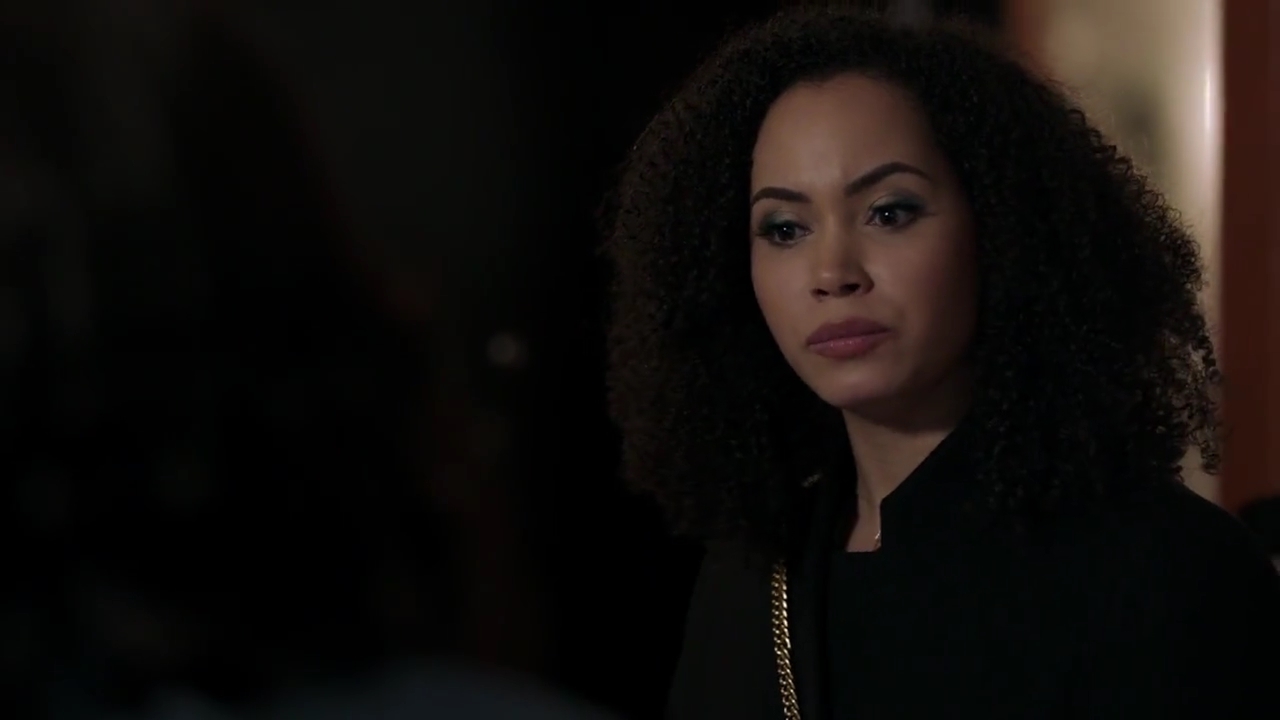 Charmed-Online-dot-nl_Charmed-1x05OtherWoman01554.jpg