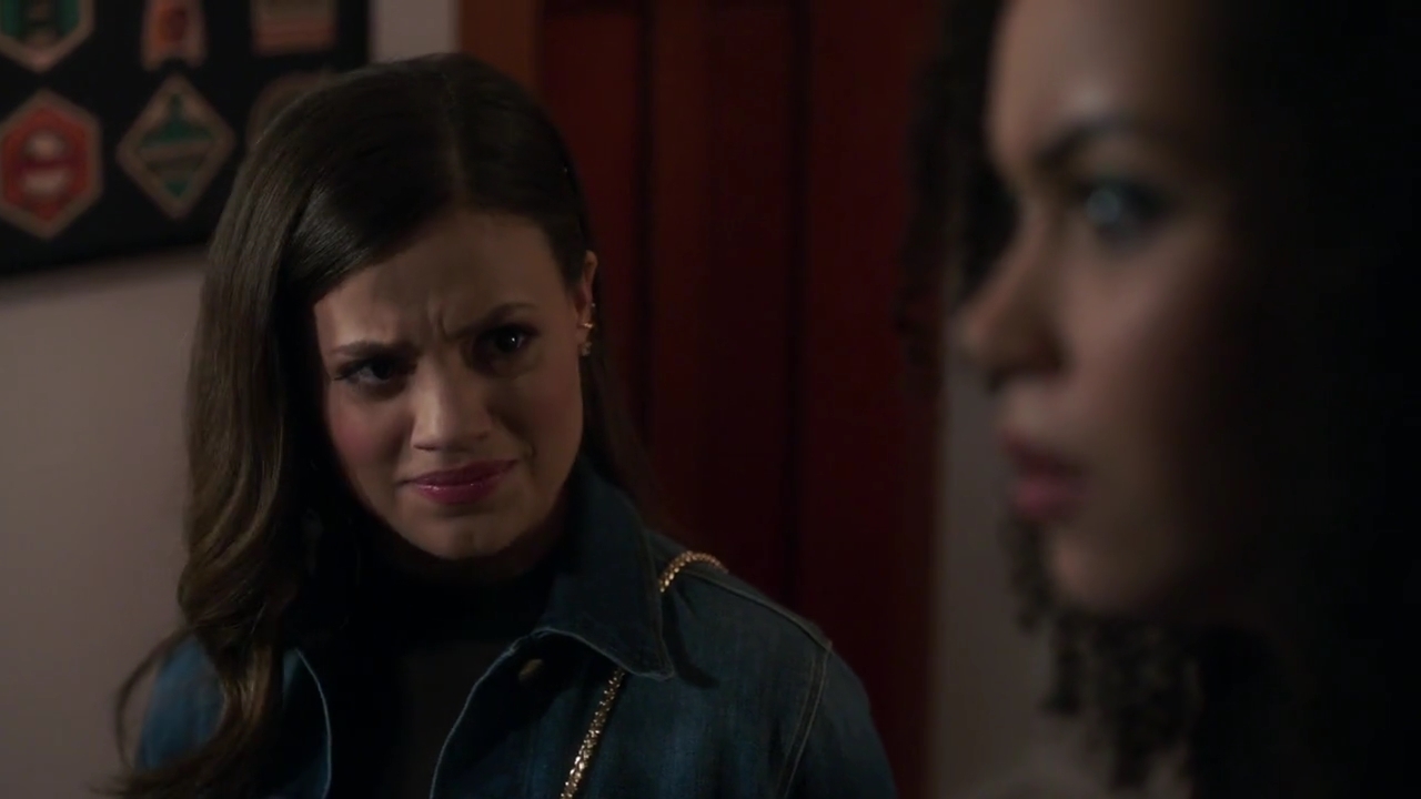 Charmed-Online-dot-nl_Charmed-1x05OtherWoman01556.jpg