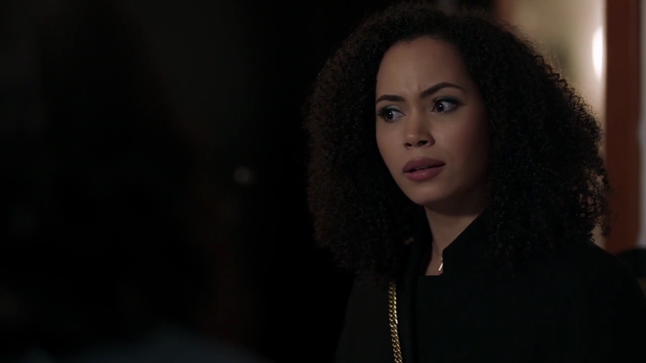 Charmed-Online-dot-nl_Charmed-1x05OtherWoman01557.jpg