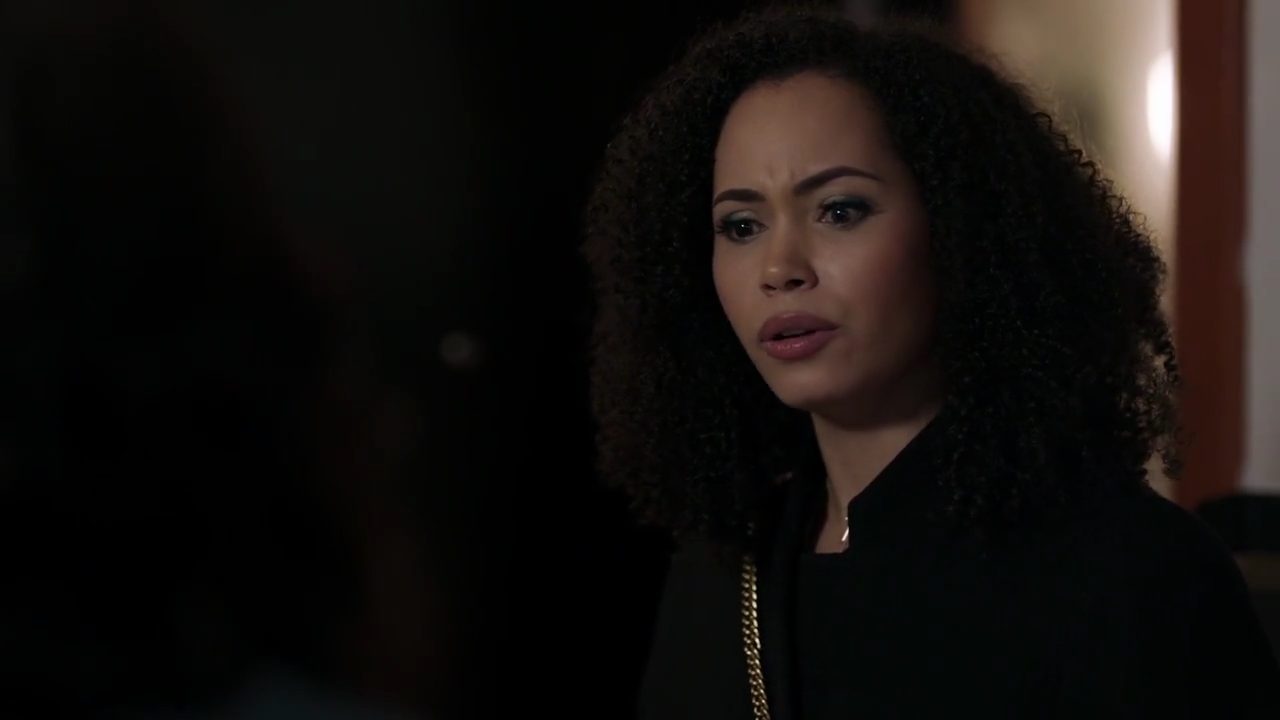 Charmed-Online-dot-nl_Charmed-1x05OtherWoman01558.jpg