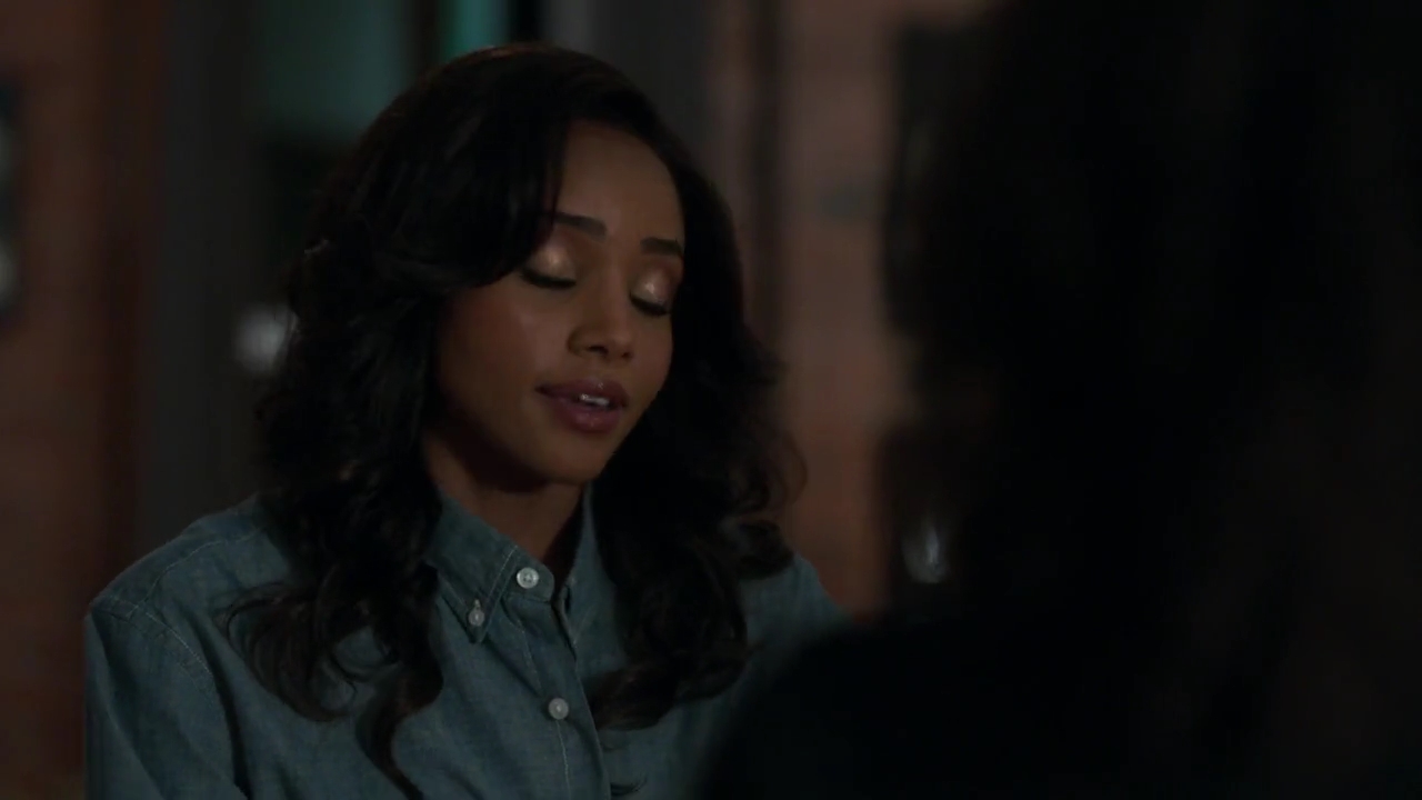 Charmed-Online-dot-nl_Charmed-1x05OtherWoman01560.jpg
