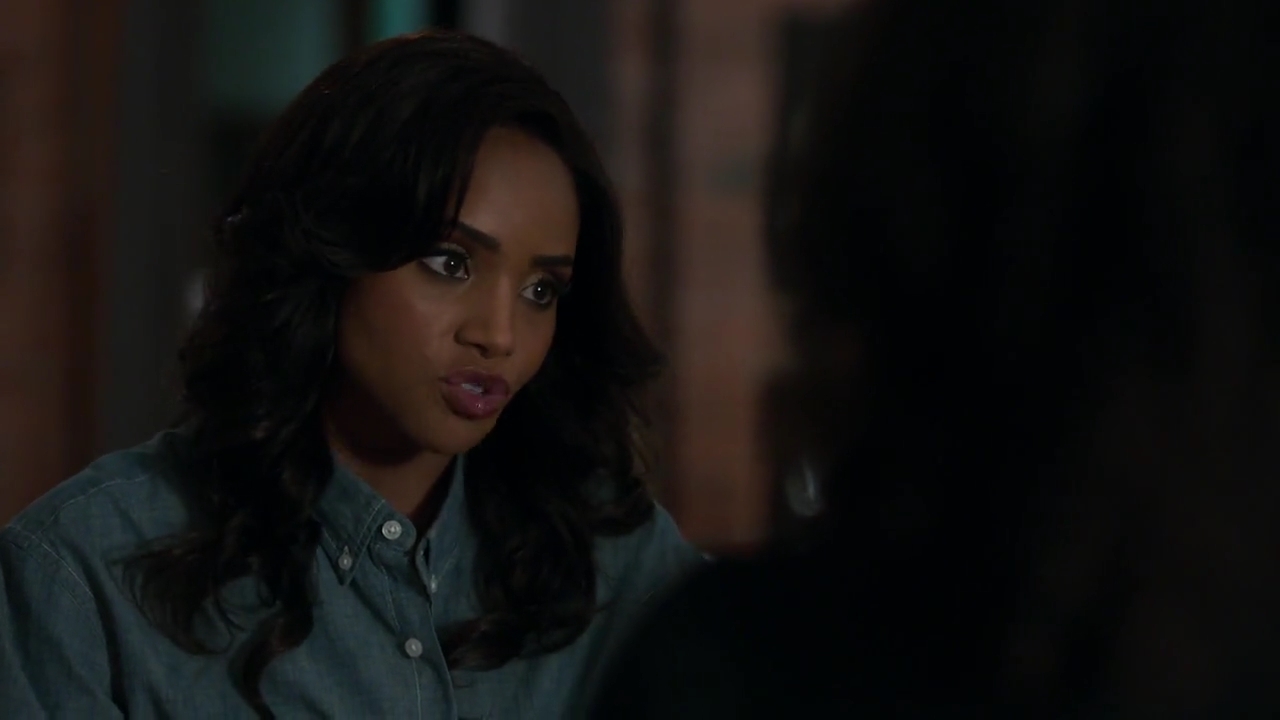 Charmed-Online-dot-nl_Charmed-1x05OtherWoman01563.jpg