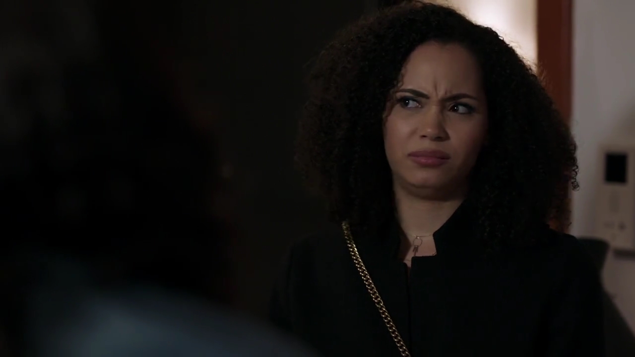 Charmed-Online-dot-nl_Charmed-1x05OtherWoman01564.jpg