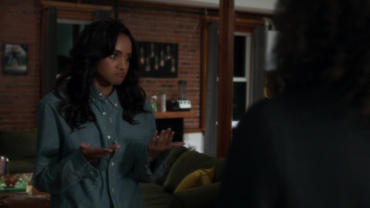 Charmed-Online-dot-nl_Charmed-1x05OtherWoman01565.jpg