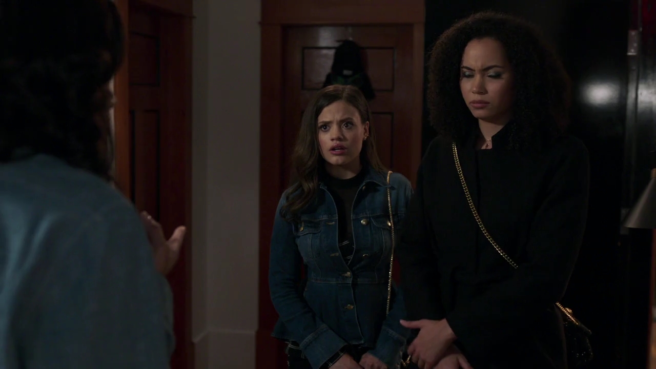 Charmed-Online-dot-nl_Charmed-1x05OtherWoman01566.jpg