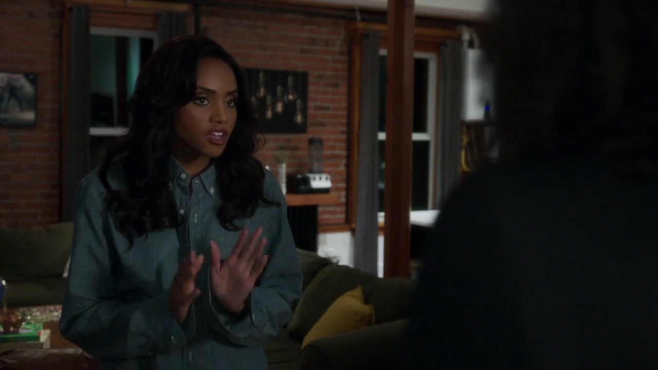 Charmed-Online-dot-nl_Charmed-1x05OtherWoman01568.jpg