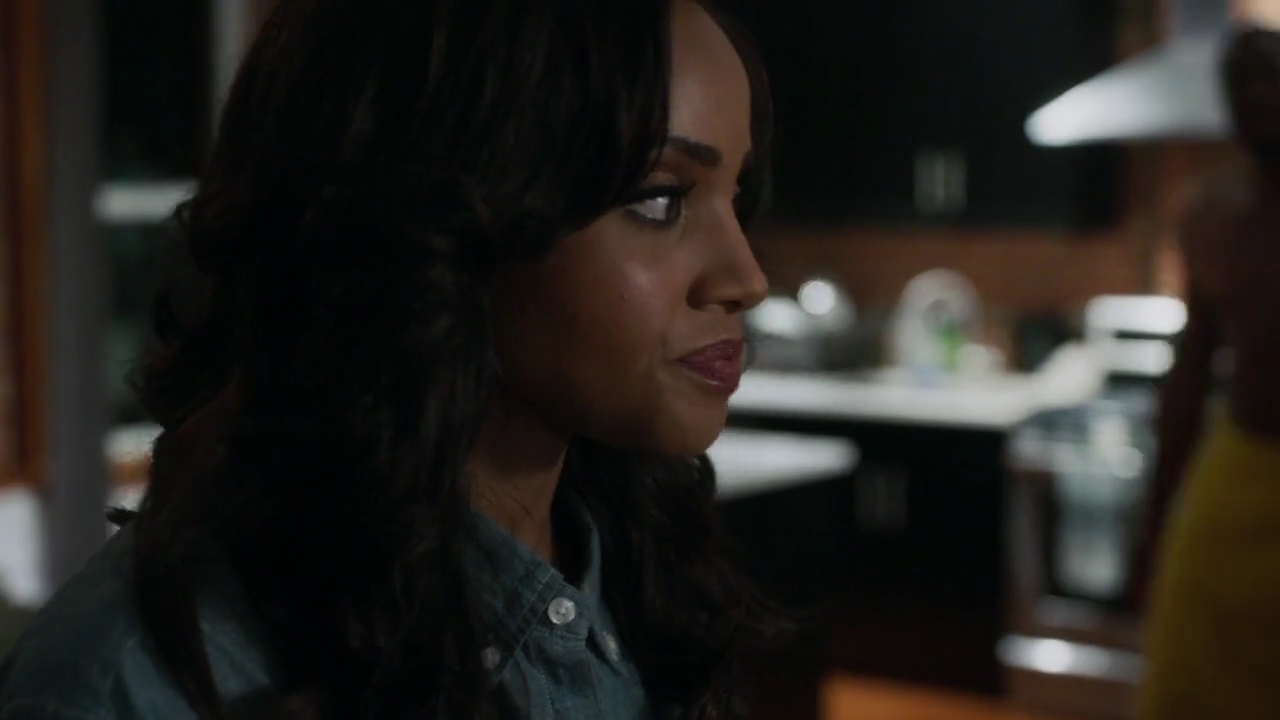 Charmed-Online-dot-nl_Charmed-1x05OtherWoman01571.jpg