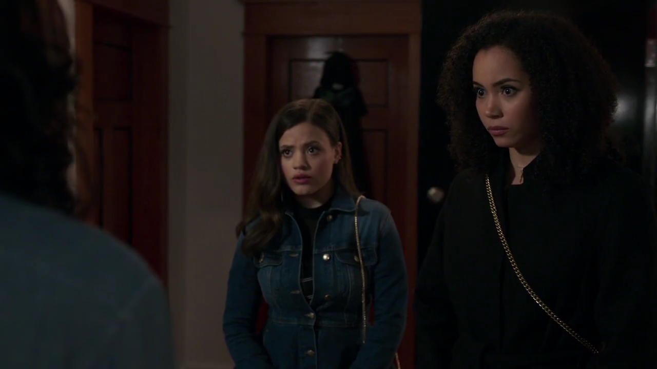 Charmed-Online-dot-nl_Charmed-1x05OtherWoman01572.jpg