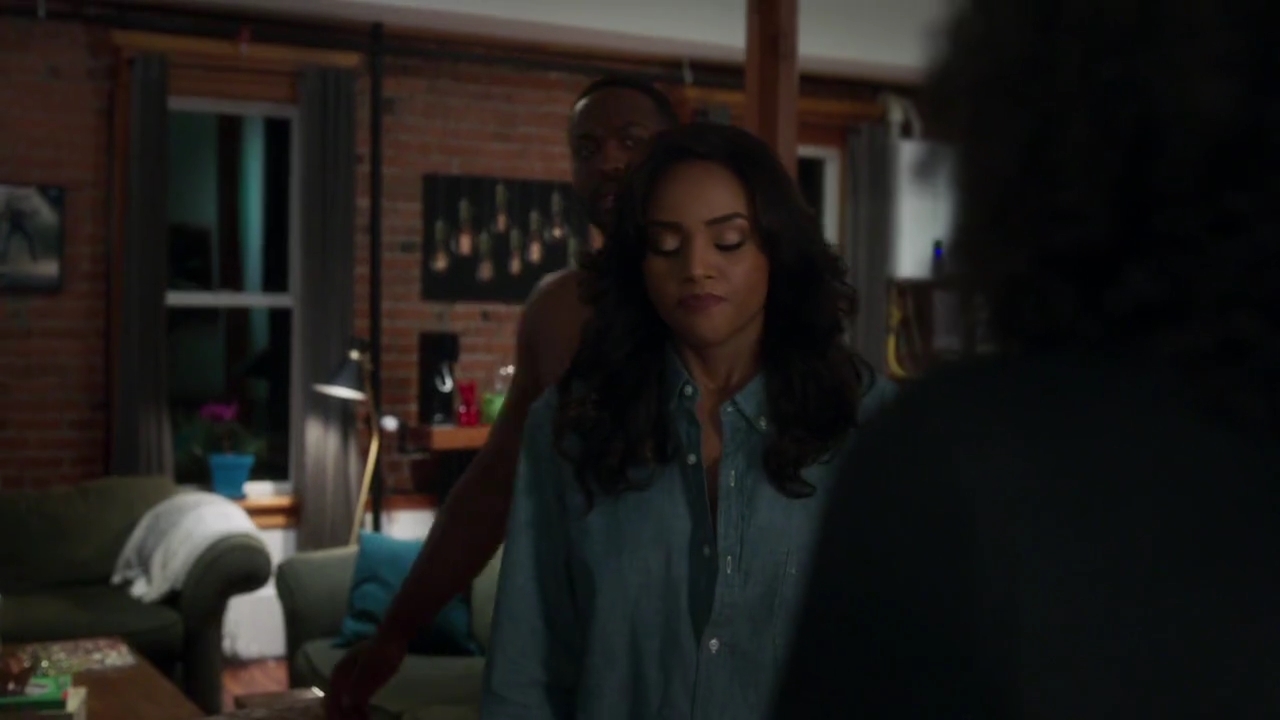 Charmed-Online-dot-nl_Charmed-1x05OtherWoman01573.jpg