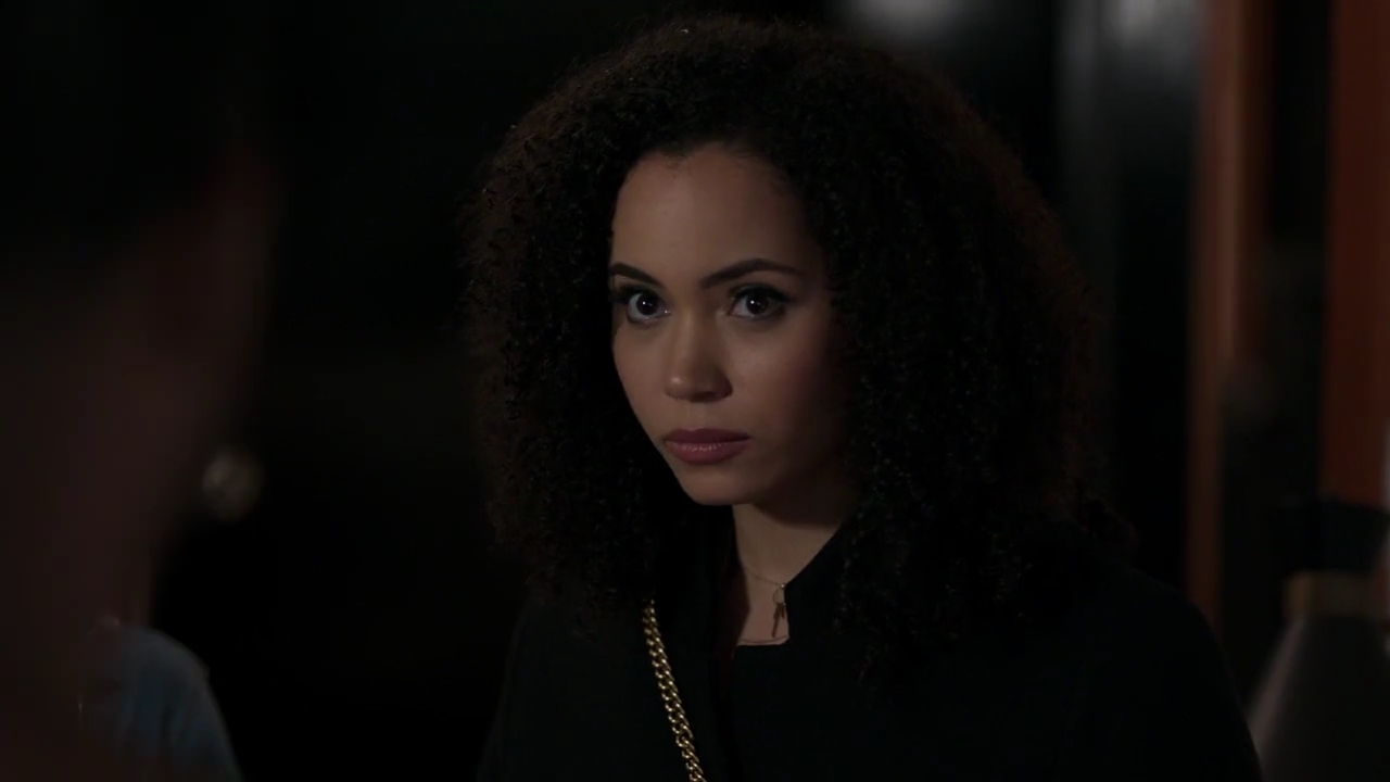 Charmed-Online-dot-nl_Charmed-1x05OtherWoman01574.jpg