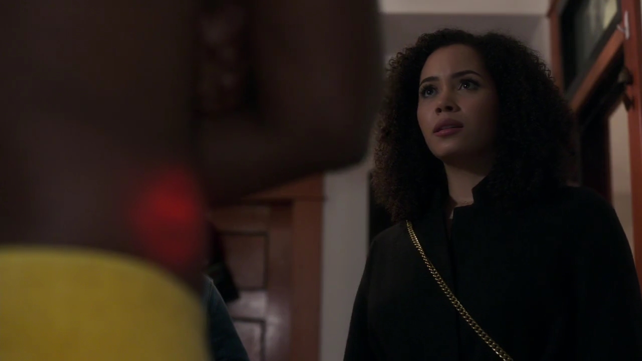 Charmed-Online-dot-nl_Charmed-1x05OtherWoman01576.jpg